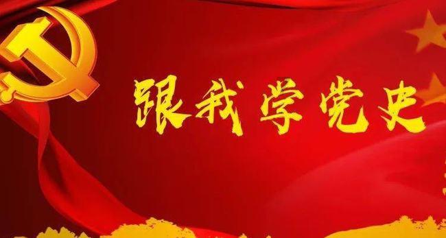 轩辕剑5