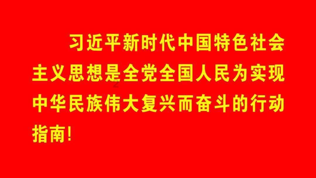 祈今朝：他才是全剧最可怜之人，为救挚爱消灭全族，最终灰飞烟灭