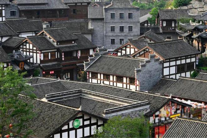 什么是强制报告制度？